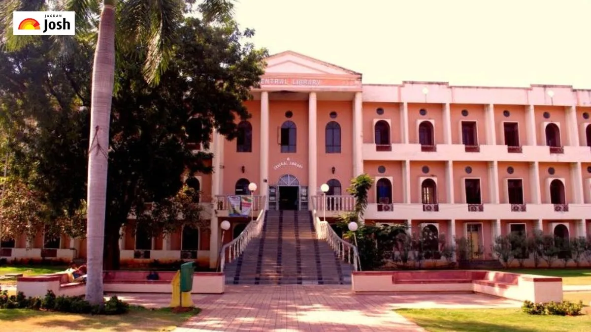 Which NIT is Known as the ‘Oldest NIT in India’?